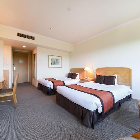 Forest Inn Showakan Akishima Exterior foto