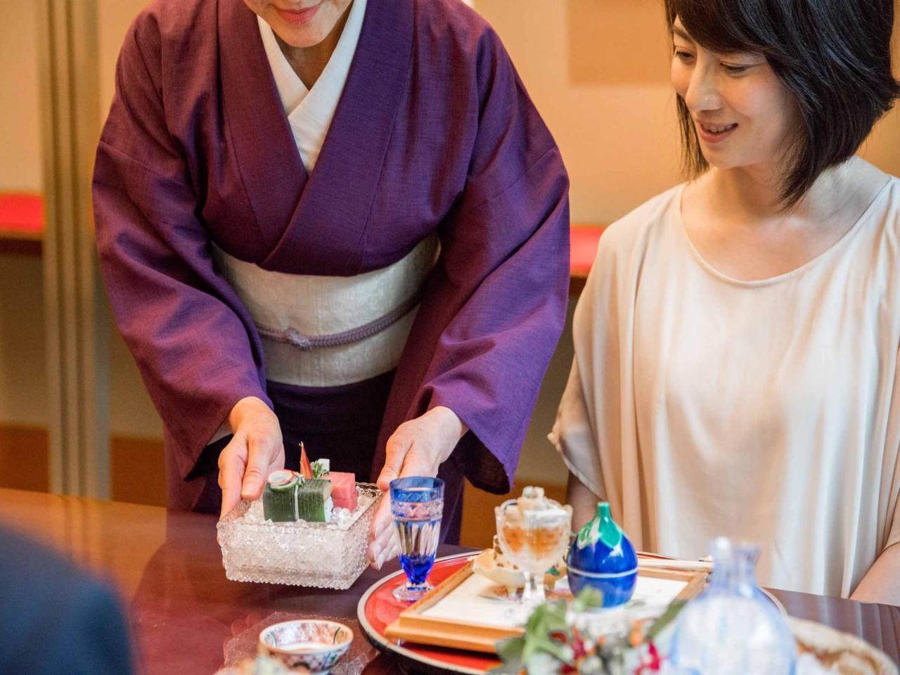 Forest Inn Showakan Akishima Exterior foto