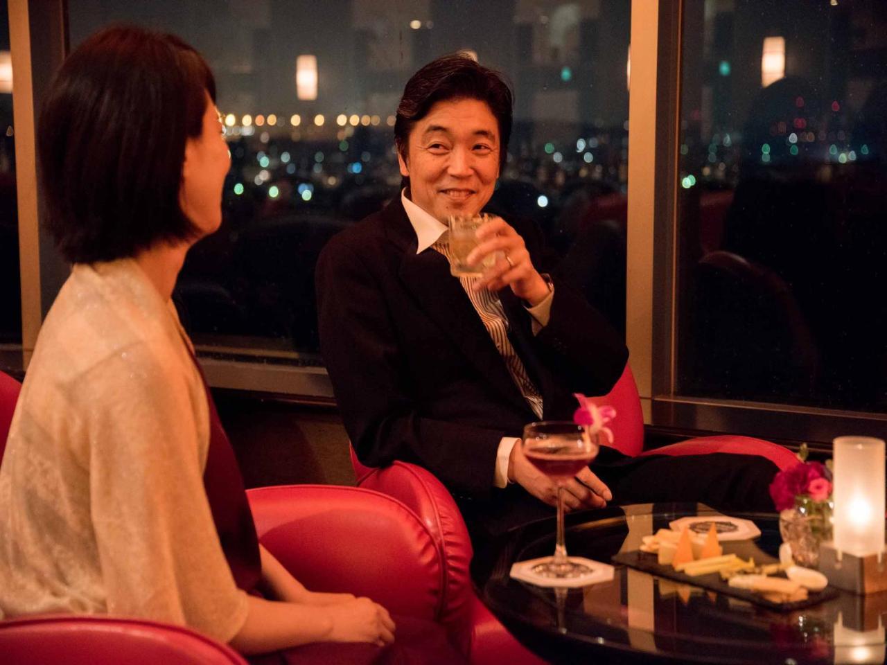 Forest Inn Showakan Akishima Exterior foto